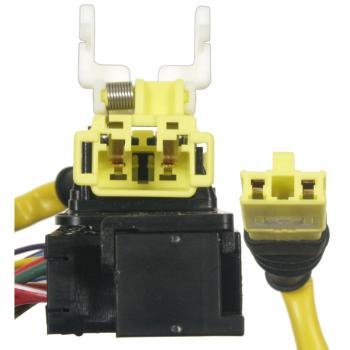 BWD S14589 - Multi Function Switch BWD S14589 Multi Function Switch product image 4 of 4