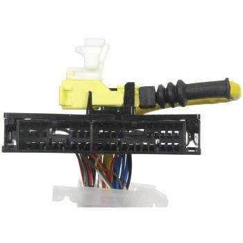 1995 Toyota Camry Turn Signal Switch BWD S14590 image 2 of 4