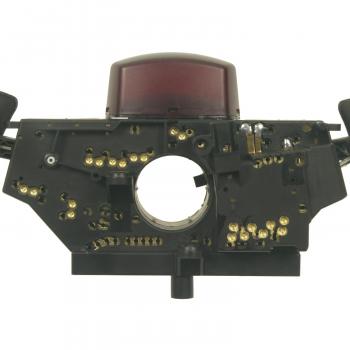 2004 Dodge Sprinter 3500 Turn Signal Switch BWD S14592 image 1 of 4