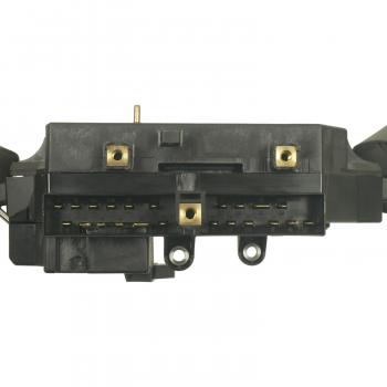 2004 Dodge Sprinter 3500 Turn Signal Switch BWD S14592 image 2 of 4