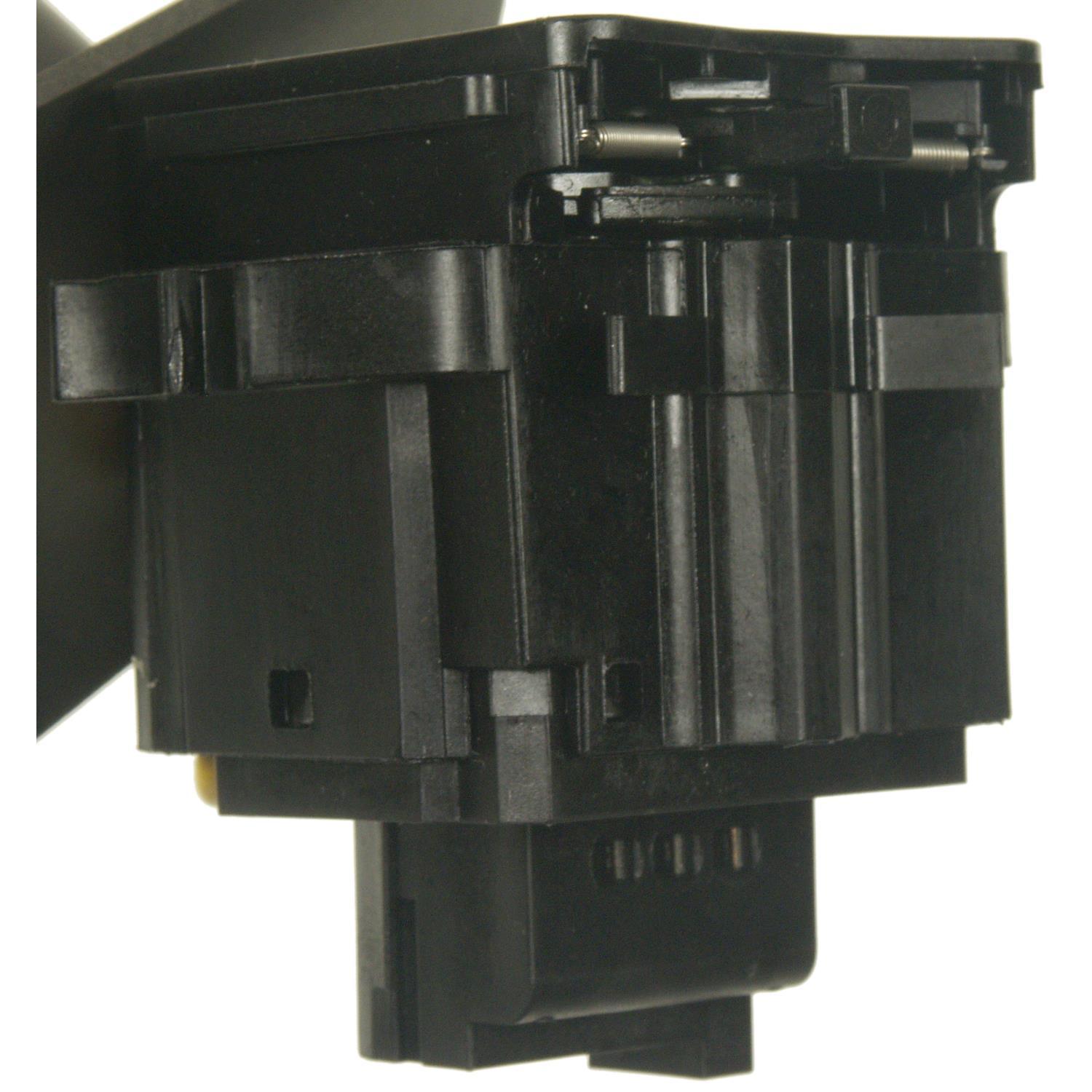 BWD S14593 - Headlight Switch BWD S14593 Headlight Dimmer Switch product image 1 of 8