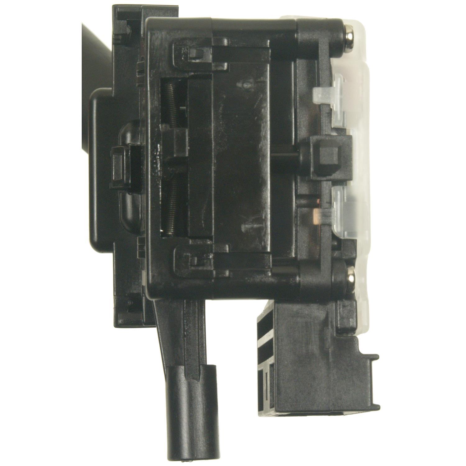 BWD S14596 - Headlight Switch BWD S14596 Headlight Dimmer Switch product image 1 of 3