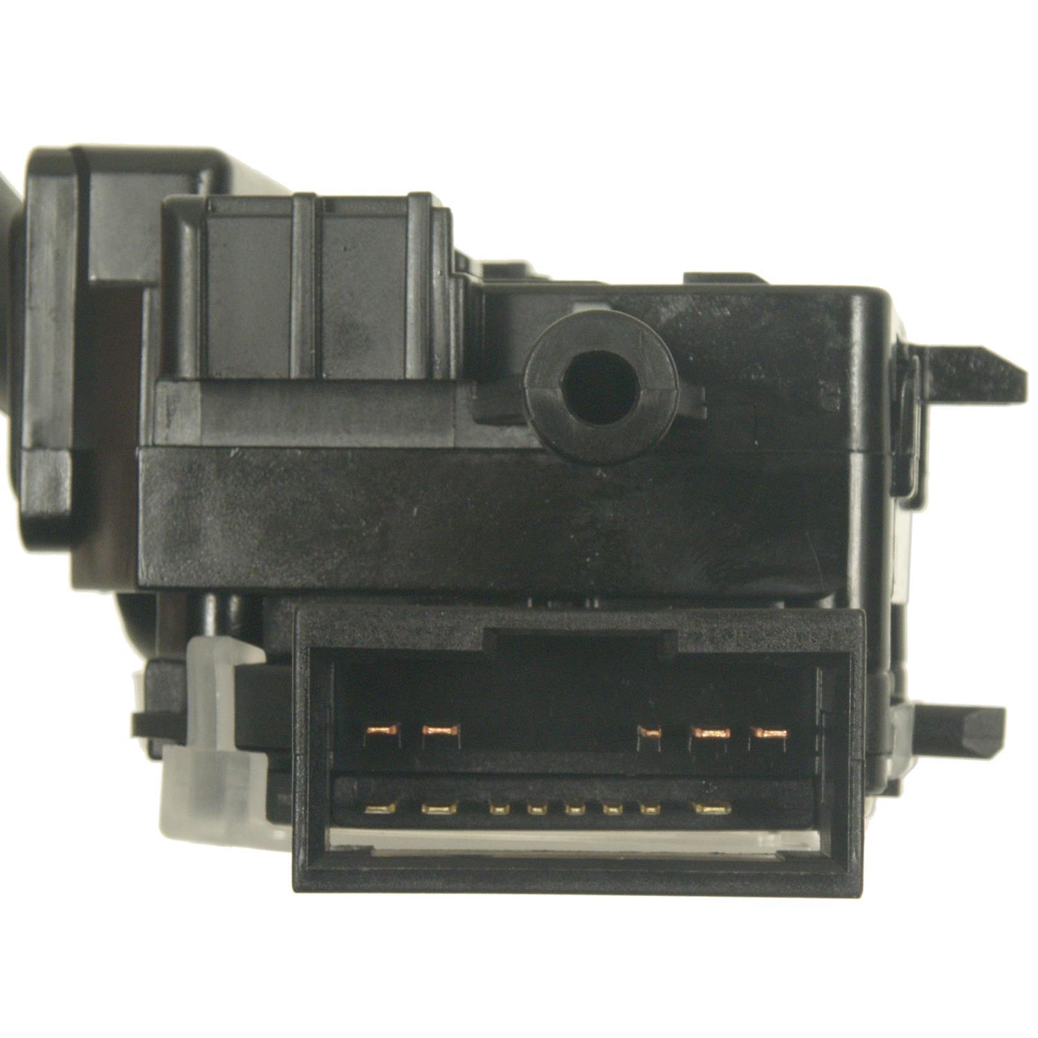 BWD S14596 - Headlight Switch BWD S14596 Headlight Dimmer Switch product image 2 of 3