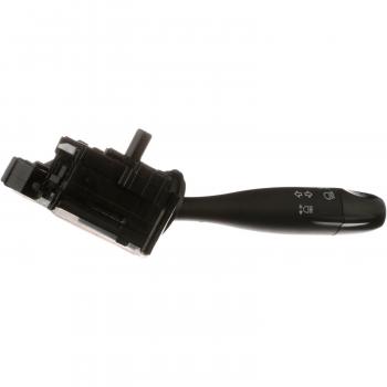 2007 Kia Rio5 Turn Signal Switch BWD S14598 image 4 of 4