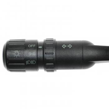 2005 Hyundai Tiburon Headlight Dimmer Switch BWD S14602 image 1 of 3