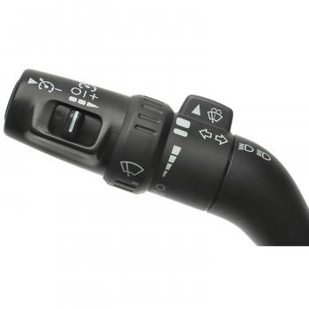 2008 Chevrolet Colorado Turn Signal Switch BWD S14606 image 1 of 4
