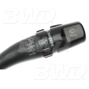 2006 Kia Amanti Turn Signal Switch BWD S14610 image 2 of 4
