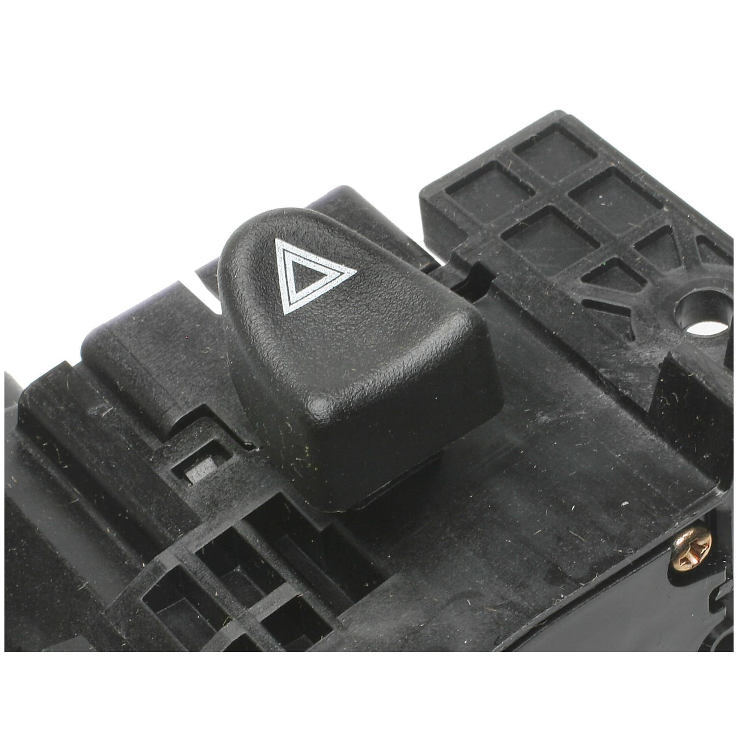 BWD S14615 Cruise Control Switch product image 5 of 5