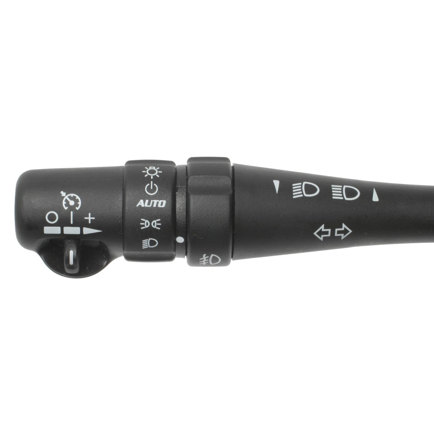 BWD S14616 - Hazard Warning Switch BWD S14616 Cruise Control Switch product image 1 of 9