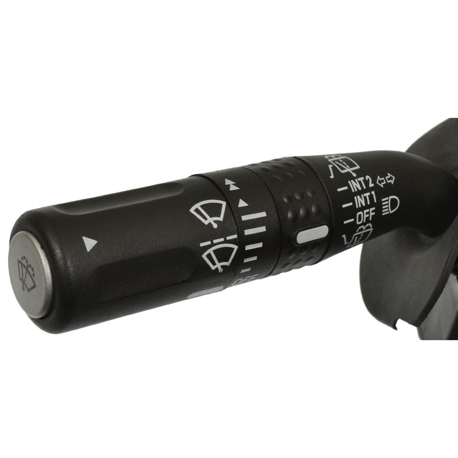 BWD S14620 - Hazard Warning Switch BWD S14620 Hazard Warning Switch product image 1 of 9