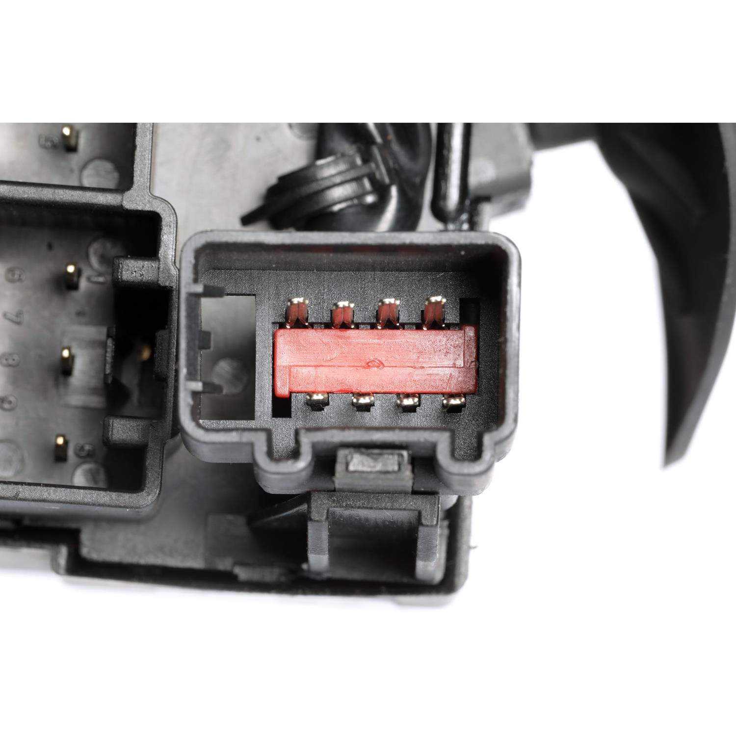 BWD S14620 - Hazard Warning Switch BWD S14620 Hazard Warning Switch product image 5 of 9