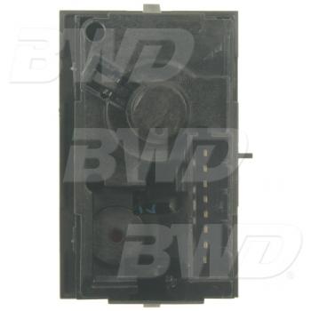 BWD S14625 product image