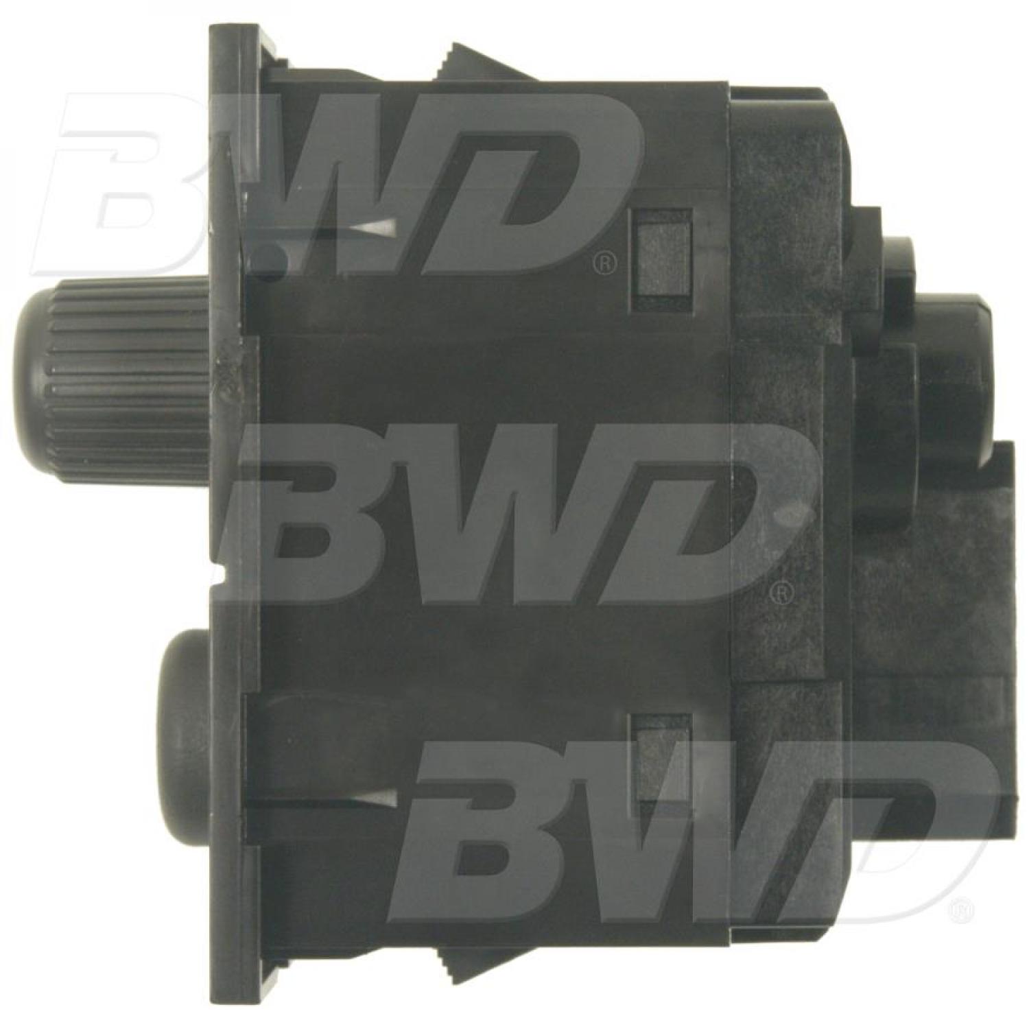 BWD S14625 - Multi Function Switch BWD S14625 Multi Function Switch product image 3 of 3