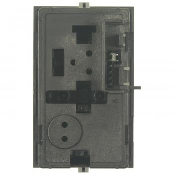 2005 Chevrolet Avalanche 1500 Fog Light Switch