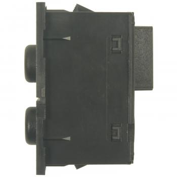 2007 GMC Sierra 1500 Classic Fog Light Switch BWD S14626 image 3 of 4