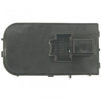 2009 Chevrolet Avalanche Fog Light Switch