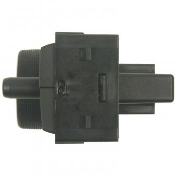 2013 GMC Yukon Fog Light Switch BWD S14627 image 3 of 4