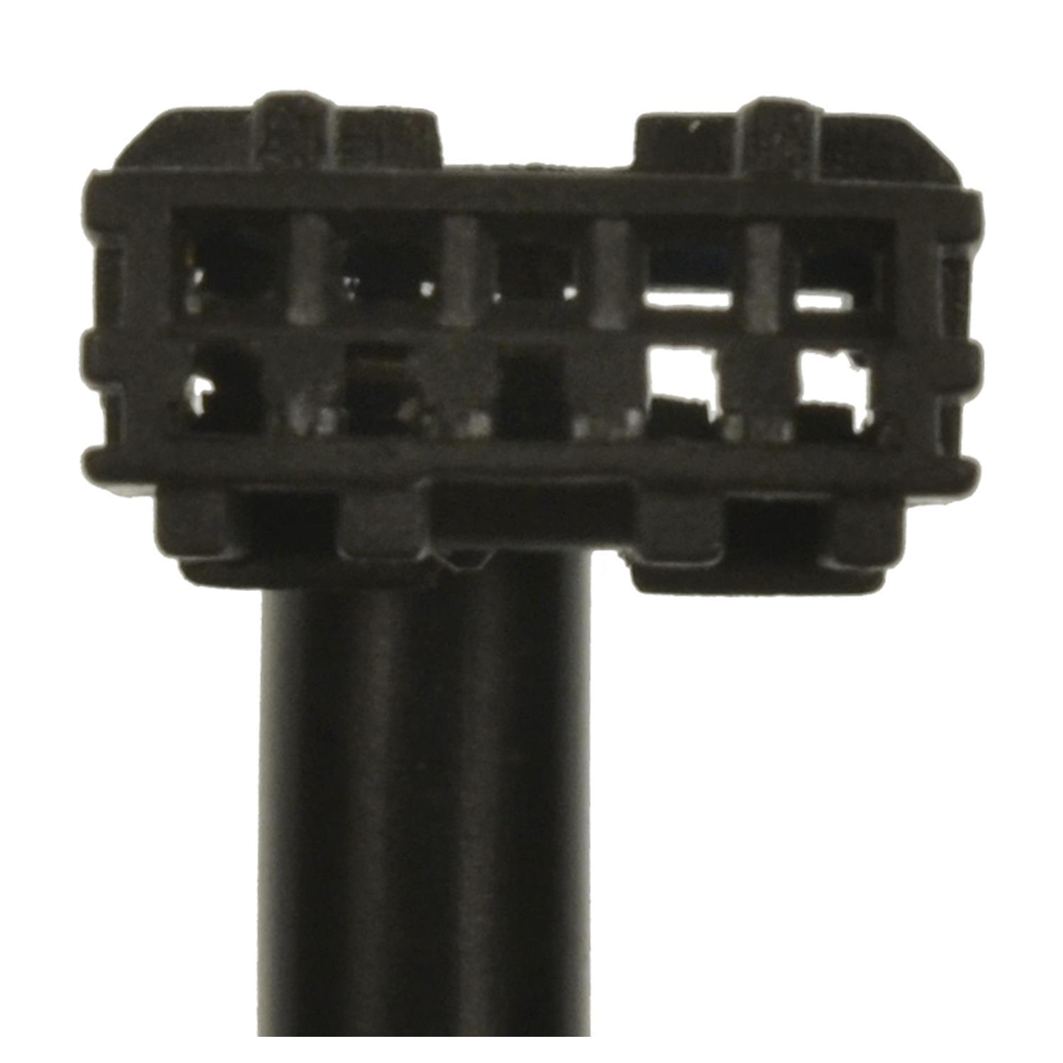 BWD S14640 Hazard Warning Switch product image 3 of 10