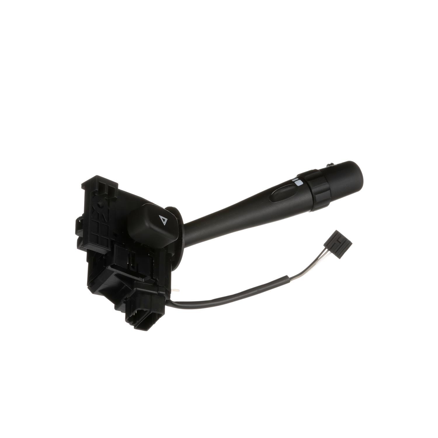 BWD S14640 Hazard Warning Switch product image 10 of 10