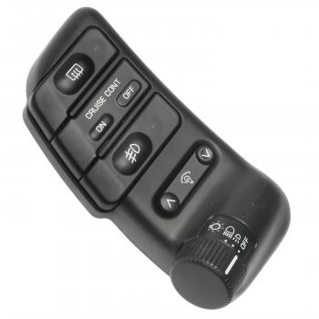 1990 Nissan 300ZX Defroster Switch BWD S14645 image 2 of 3