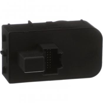 2007 Chevrolet Silverado 3500 Classic Instrument Panel Dimmer Switch BWD S14646 image 4 of 4