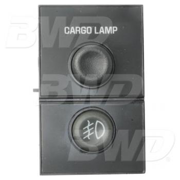 BWD S14647 product image