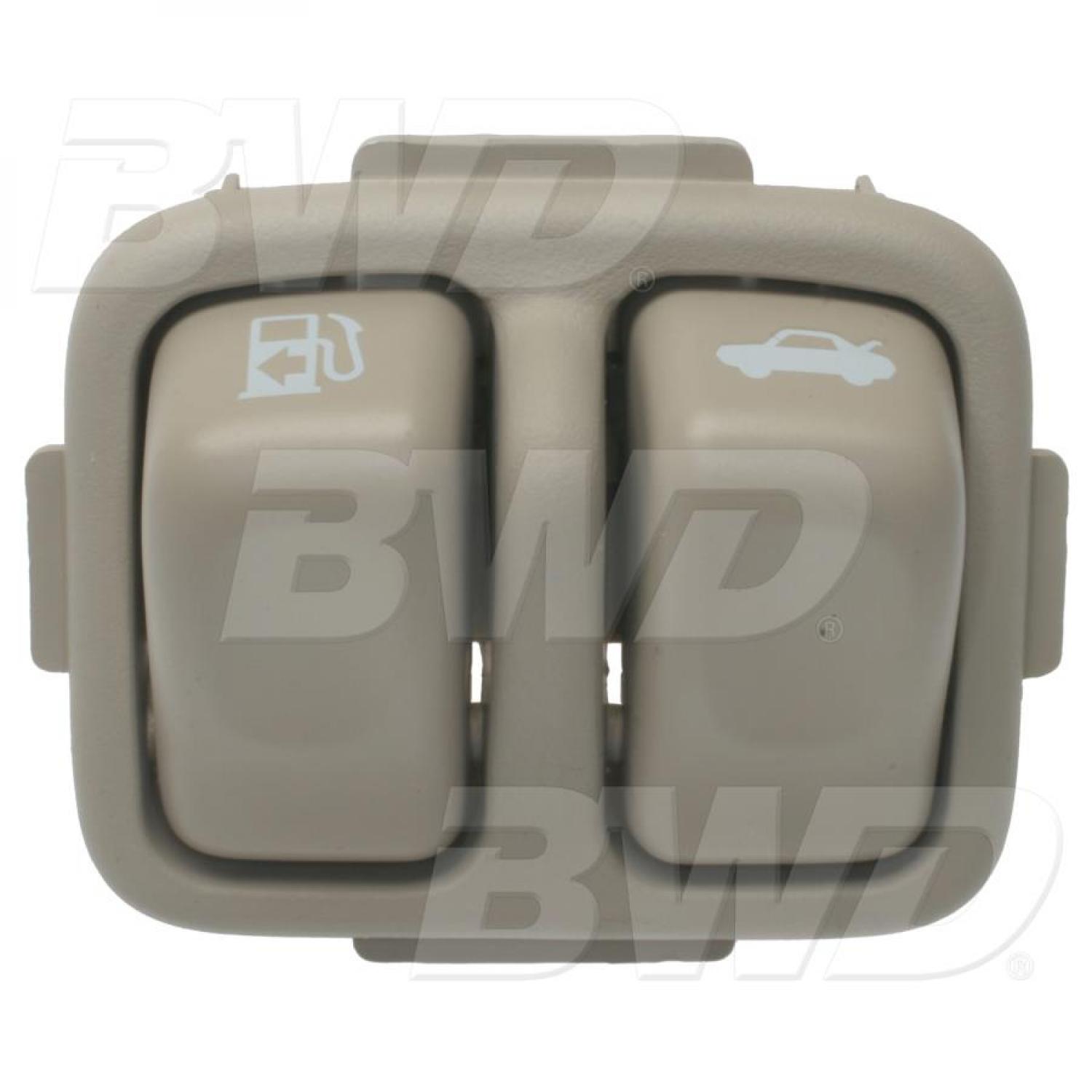 BWD S14648 Multi Function Switch product image 1 of 3