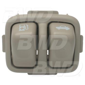 BWD S14648 product image