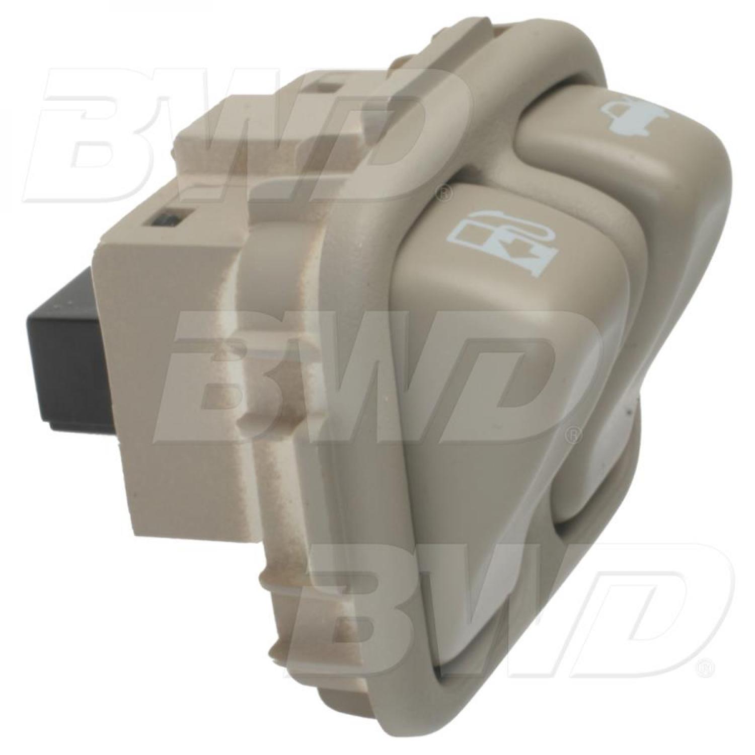 BWD S14648 Multi Function Switch product image 2 of 3