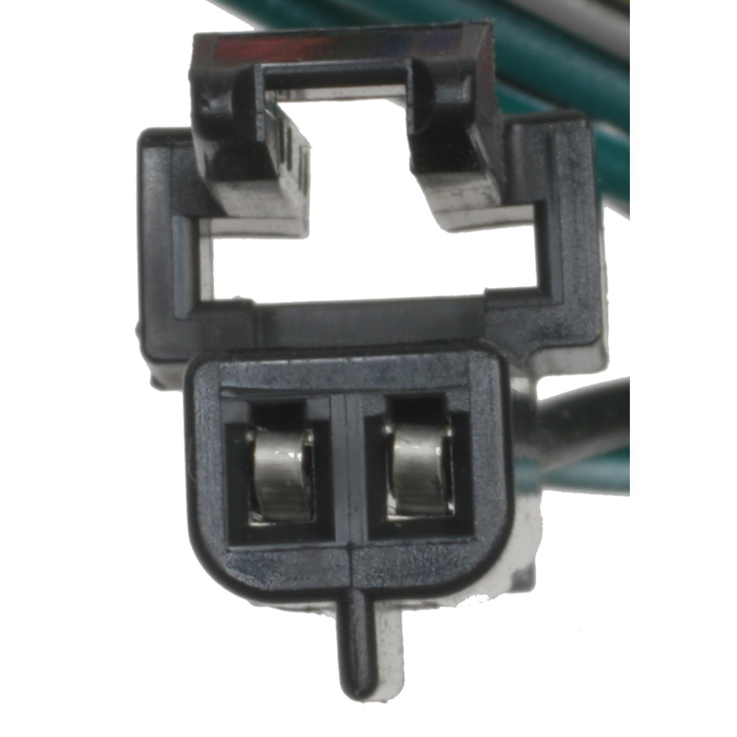BWD S14652 - Hazard Warning Switch BWD S14652 Cruise Control Switch product image 3 of 9