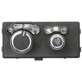 BWD S14654 product image