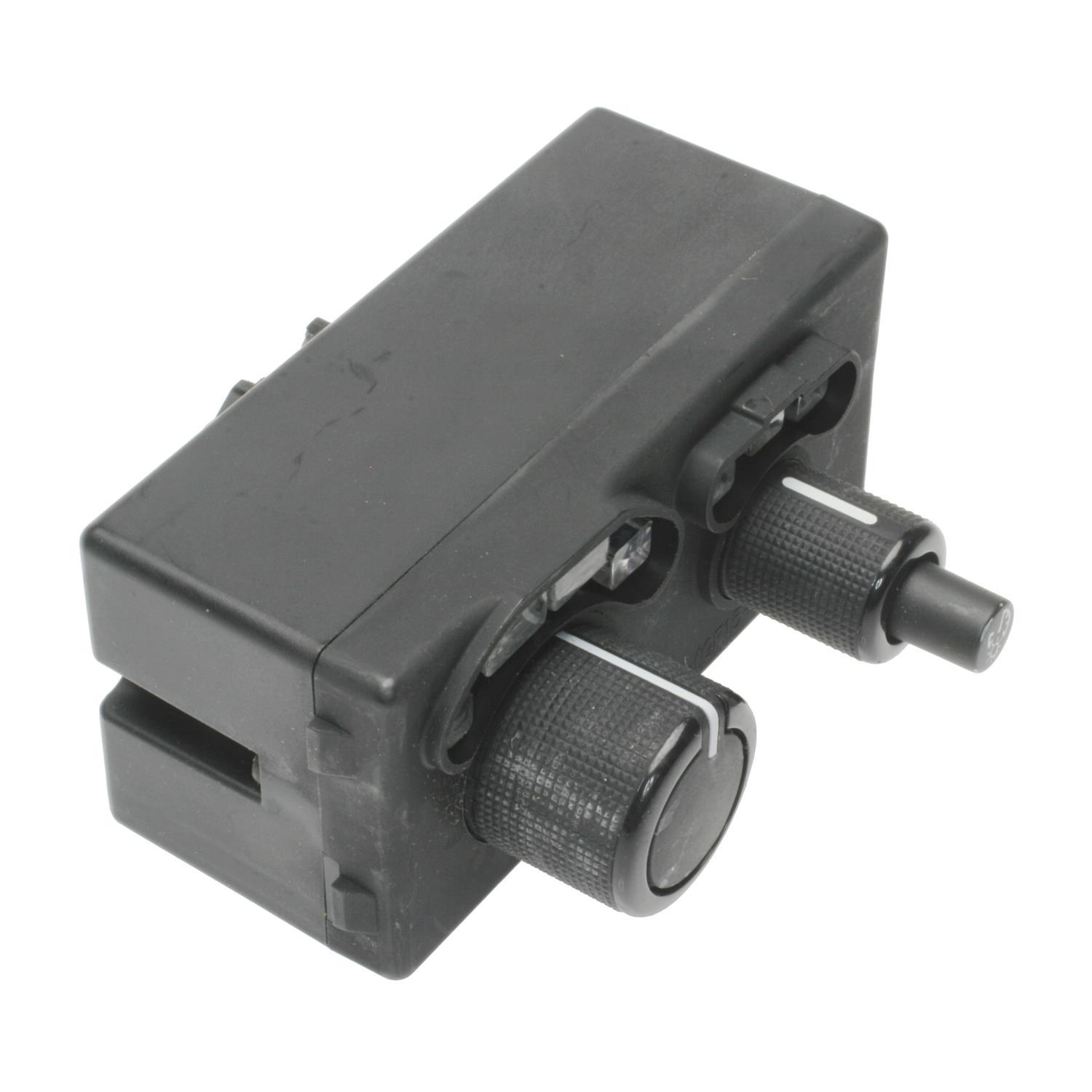 BWD S14655 Headlight Switch product image 2 of 3