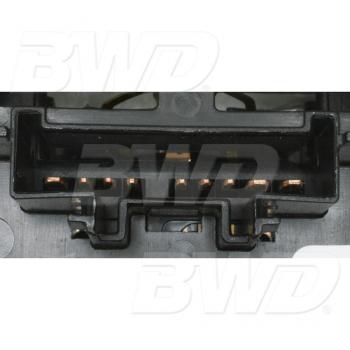BWD S14656 product image