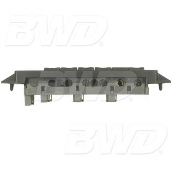 BWD S14662 product image