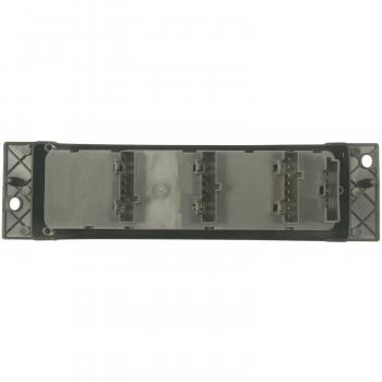 BWD S14662 Multi Function Switch product image 2 of 3
