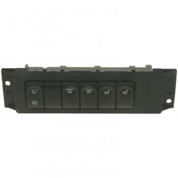 BWD S14662 Multi Function Switch product image 3 of 3