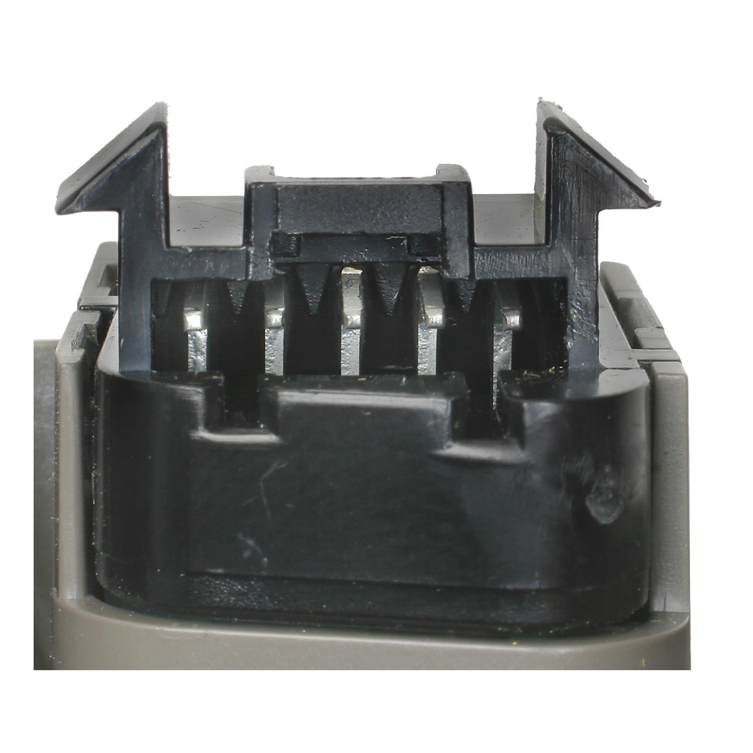 BWD S14665 - Cruise Control Switch BWD S14665 Cruise Control Switch product image 4 of 4