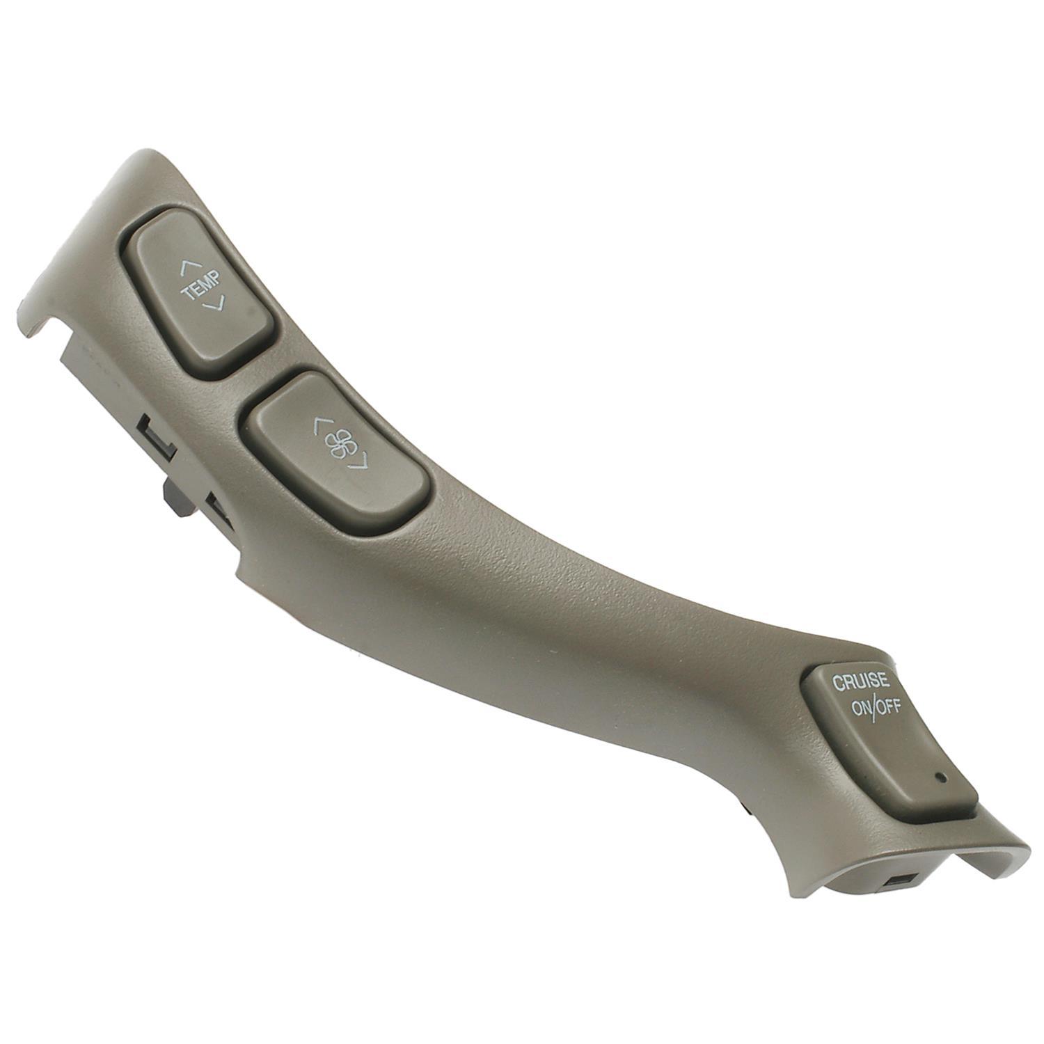 BWD S14667 - Cruise Control Switch BWD S14667 Cruise Control Switch product image 2 of 4