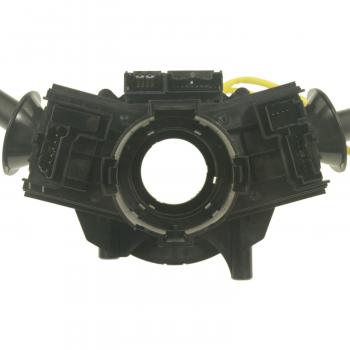 2008 Pontiac Torrent Windshield Wiper Switch