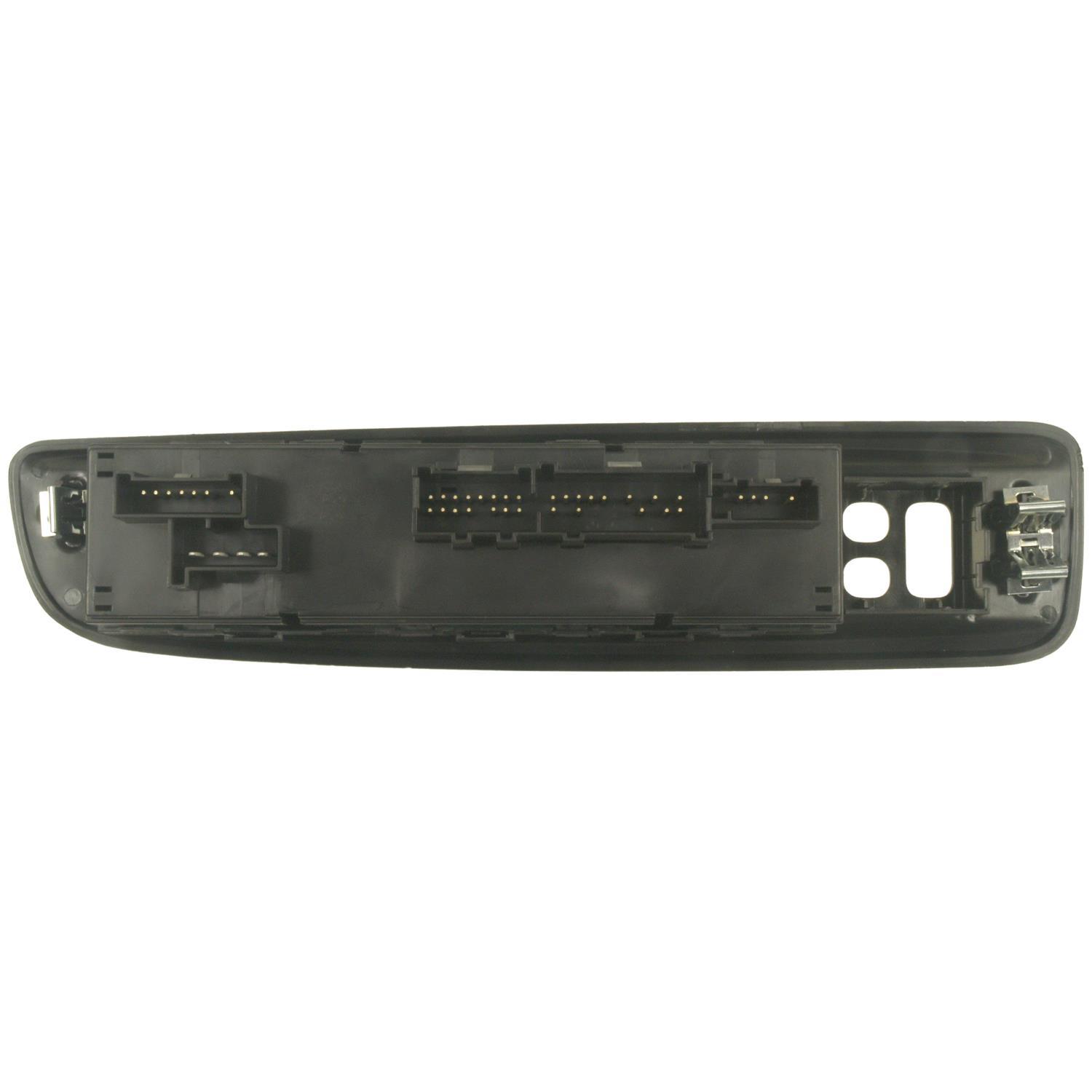 BWD S14674 - Door Window Switch BWD S14674 Door Lock Switch product image 1 of 3