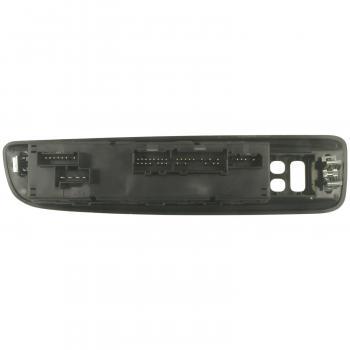 BWD S14674 product image