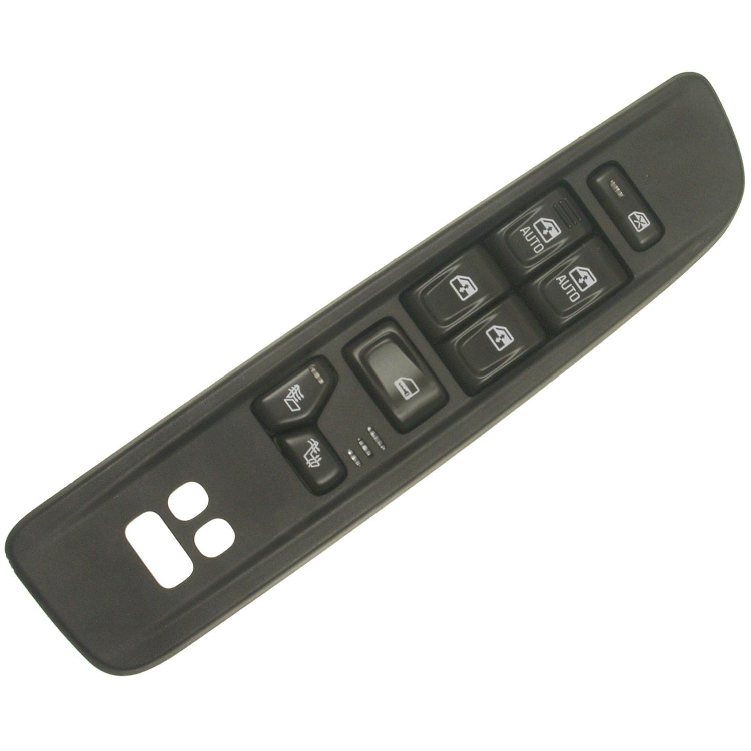 BWD S14674 - Door Window Switch BWD S14674 Door Lock Switch product image 2 of 3