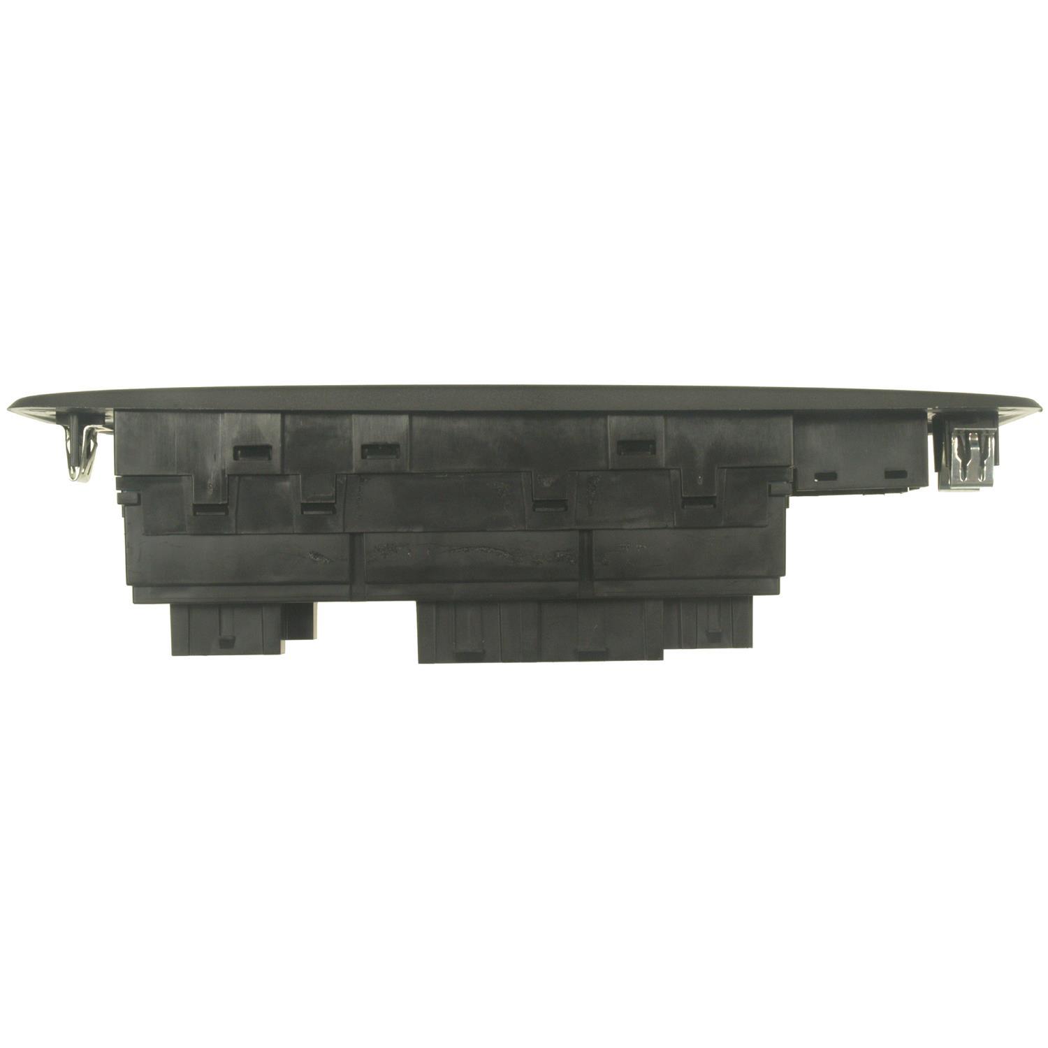 BWD S14674 - Door Window Switch BWD S14674 Door Lock Switch product image 3 of 3