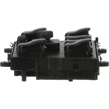2000 Mercedes-Benz ML320 Door Window Switch BWD S14682 image 3 of 4