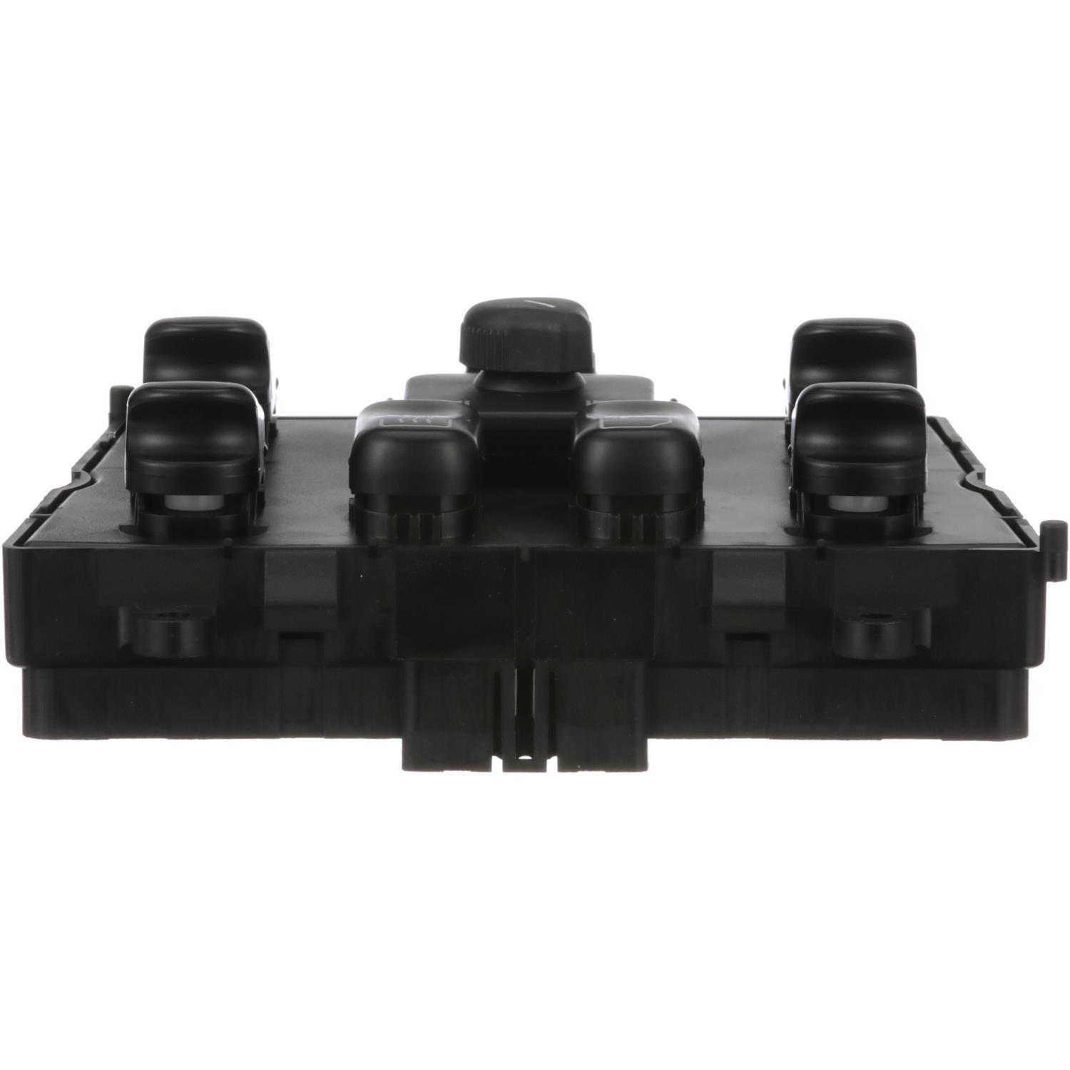 BWD S14682 - Door Window Switch BWD S14682 Defroster Switch product image 4 of 12