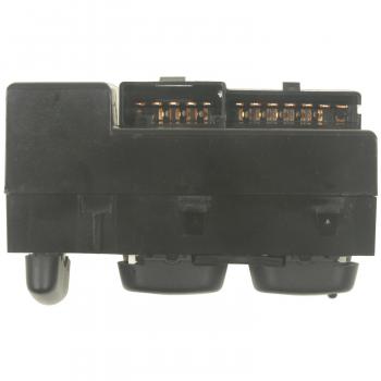 2000 Buick Regal Door Window Switch Front Left BWD S14683 image 1 of 4