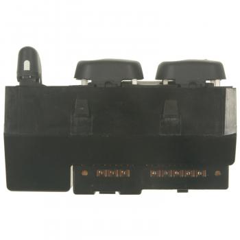 2000 Buick Regal Door Window Switch Front Left BWD S14683 image 3 of 4