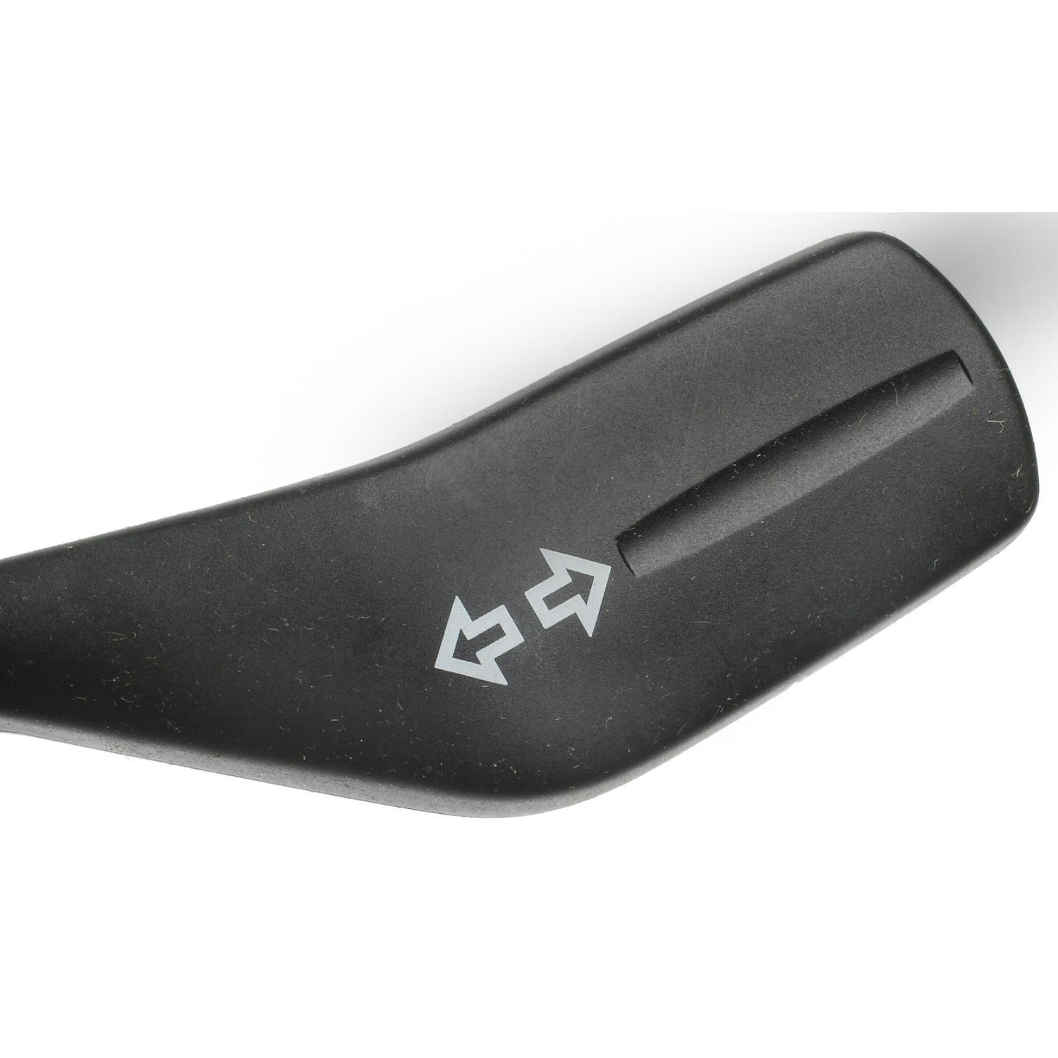 BWD S14686 Headlight Dimmer Switch product image 1 of 3
