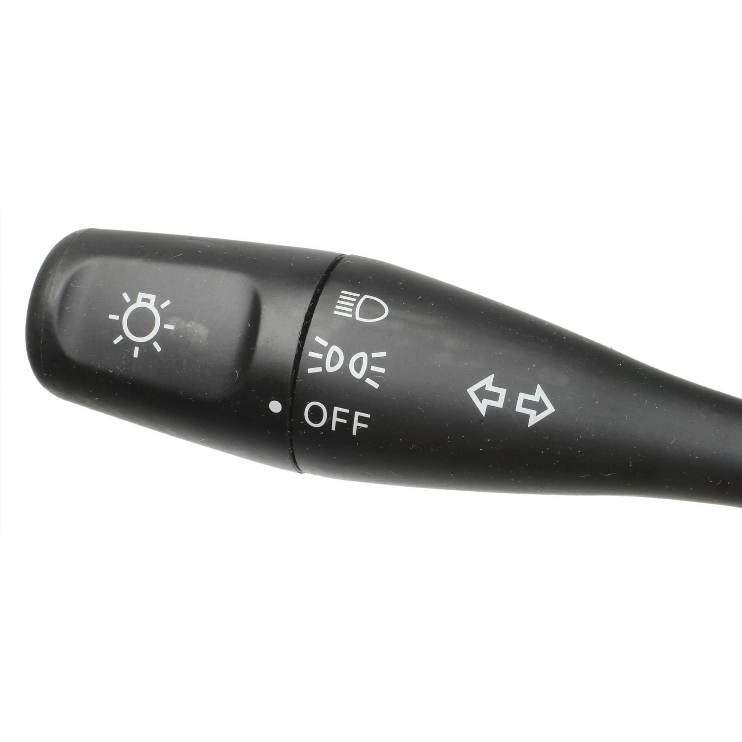 BWD S14689 - Headlight Switch BWD S14689 Headlight Dimmer Switch product image 1 of 4