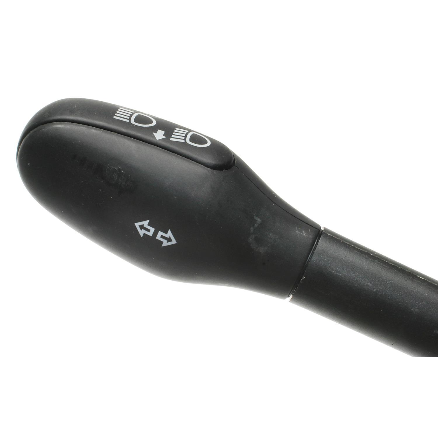 BWD S14691 Headlight Dimmer Switch product image 1 of 3